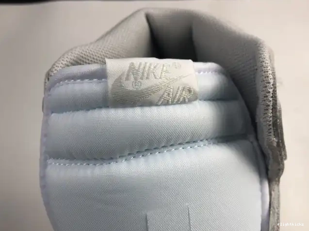 Grey 85 Jordan Air Retro BQ4422-100 1 High Neutral 0407